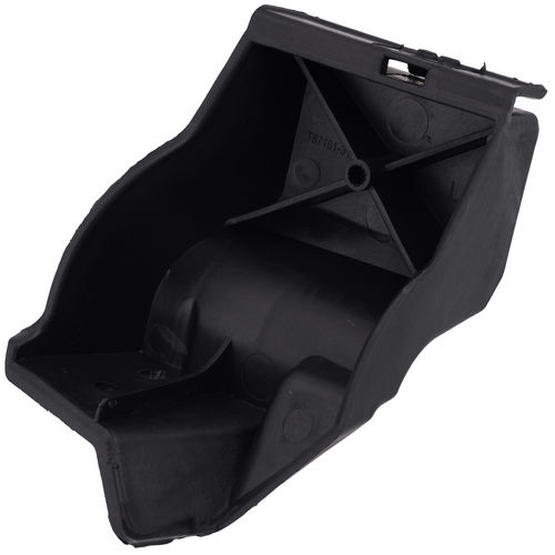 Z44056R — ZIKMAR — Bumper Bracket