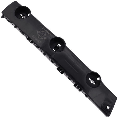 Z44060R — ZIKMAR — Bumper Bracket