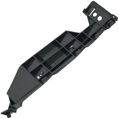 Z44066R — ZIKMAR — Bumper Bracket