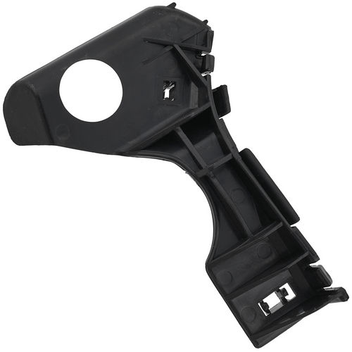 Z44067R — ZIKMAR — Bumper Bracket
