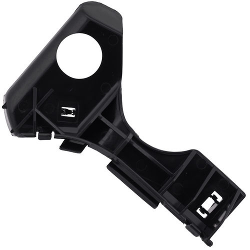 Z44068R — ZIKMAR — Bumper Bracket