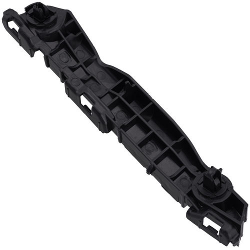 Z44069R — ZIKMAR — Bumper Bracket