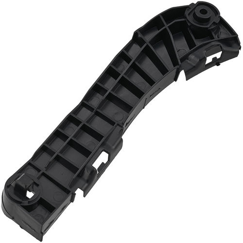 Z44072R — ZIKMAR — Bumper Bracket