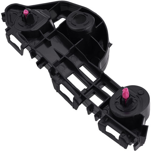 Z44073R — ZIKMAR — Bumper Bracket