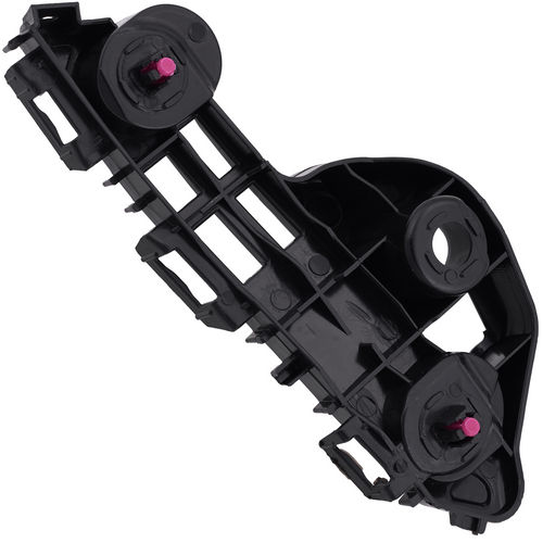 Z44074R — ZIKMAR — Bumper Bracket