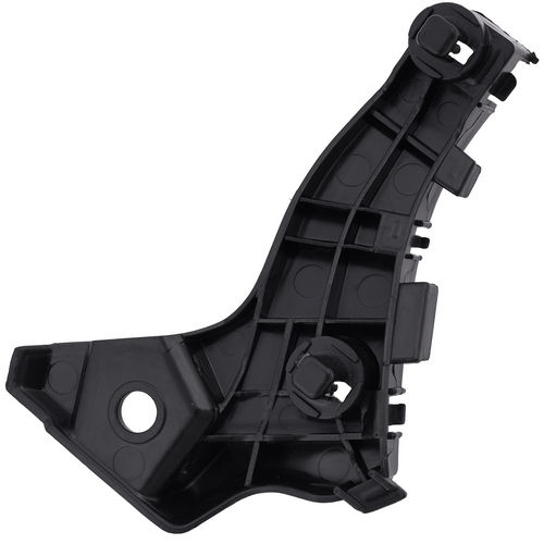 Z44076R — ZIKMAR — Bumper Bracket