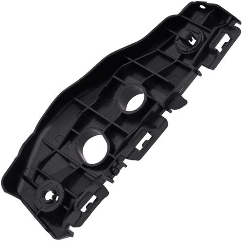 Z44077R — ZIKMAR — Bumper Bracket