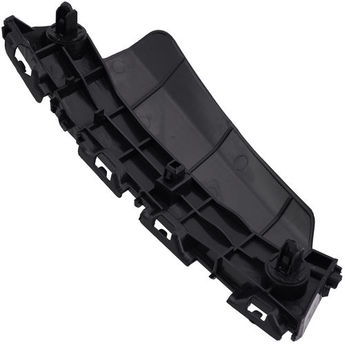 Z44079R — ZIKMAR — Bumper Bracket