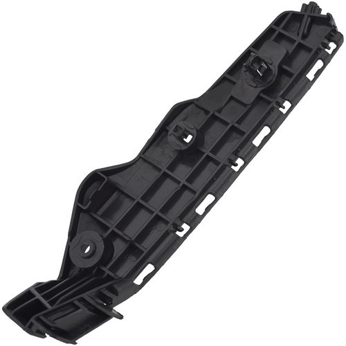 Z44081R — ZIKMAR — Bumper Bracket