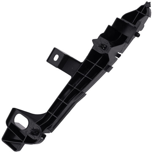 Z44082R — ZIKMAR — Bumper Bracket