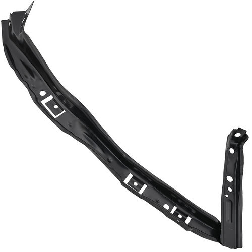 Z44087R — ZIKMAR — Headlight Bracket