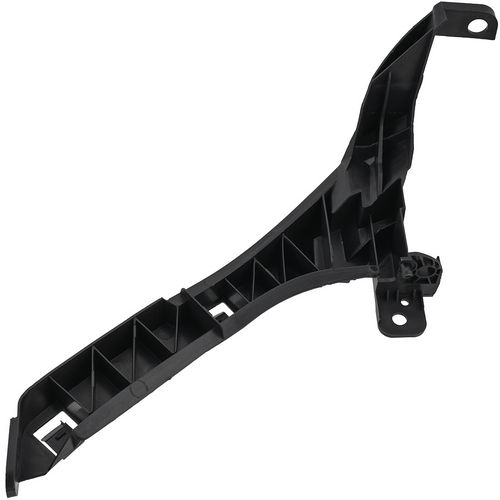 Z44089R — ZIKMAR — Headlight Bracket