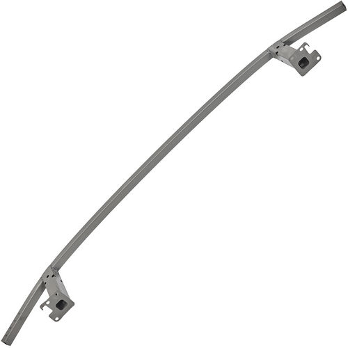 Z44127R — ZIKMAR — Bumper Reinforcement Bracket