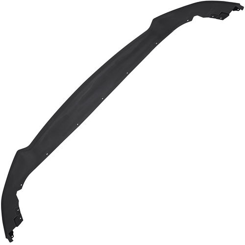 Z44135R — ZIKMAR — Bumper Trim