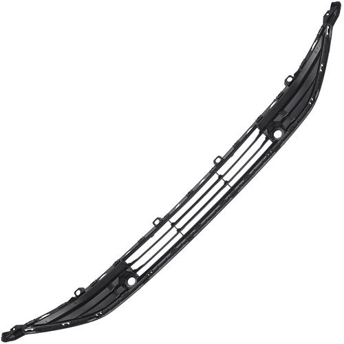 Z44136R — ZIKMAR — Bumper Trim