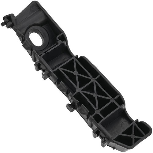 Z44154R — ZIKMAR — Bumper Bracket