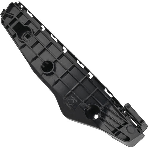 Z44155R — ZIKMAR — Bumper Bracket