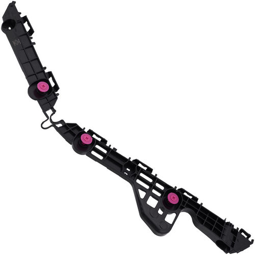 Z44157R — ZIKMAR — Bumper Bracket