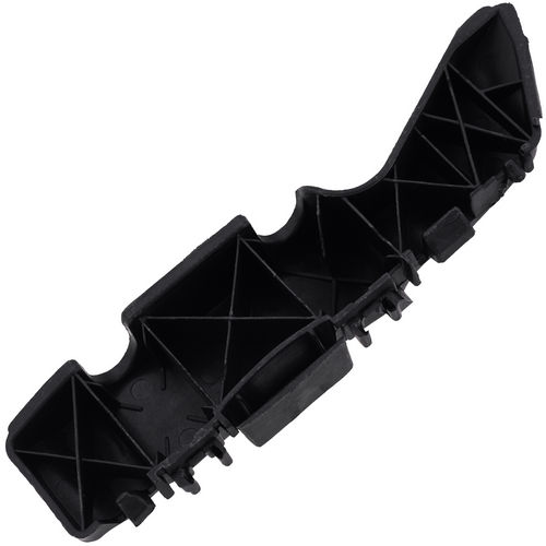 Z44158R — ZIKMAR — Bumper Bracket