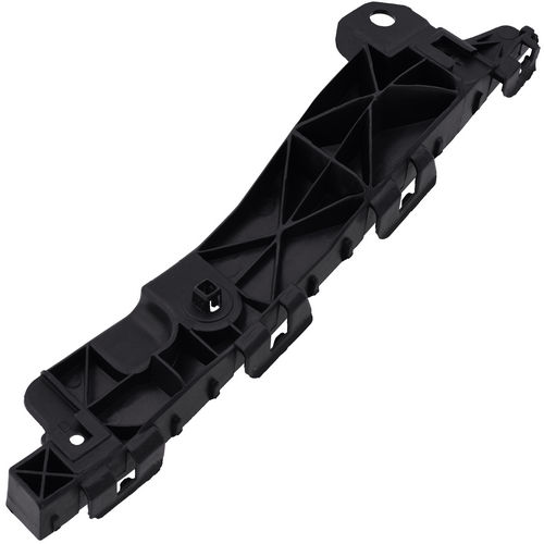 Z44159R — ZIKMAR — Bumper Bracket