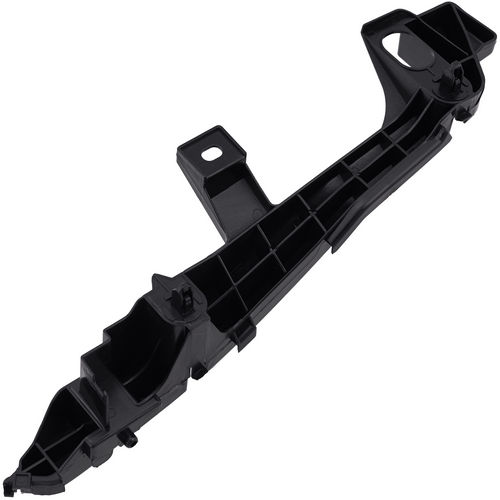 Z44161R — ZIKMAR — Bumper Bracket