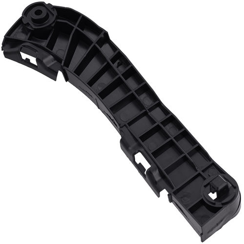 Z44165R — ZIKMAR — Bumper Bracket