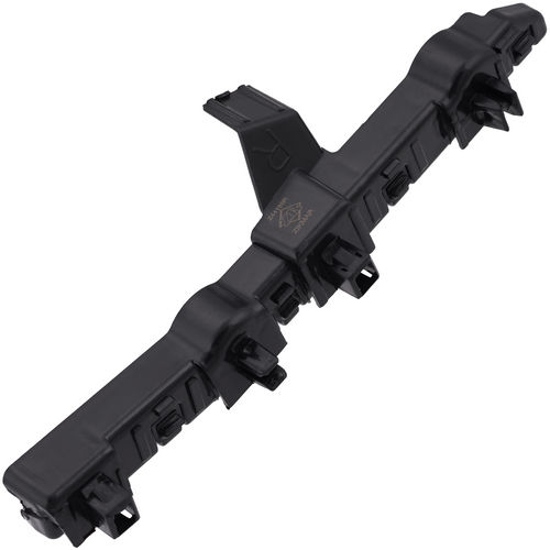 Z44166R — ZIKMAR — Bumper Bracket