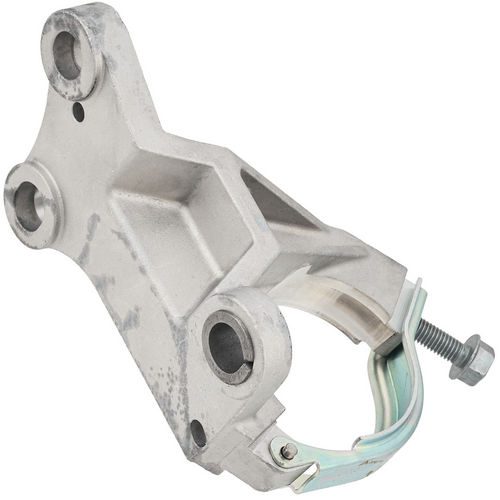 Z44174R — ZIKMAR — Driveshaft holder
