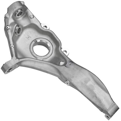 Z44500R — ZIKMAR — Steering Knuckle