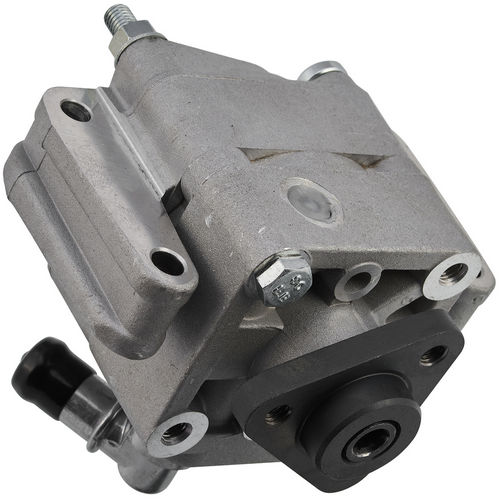 Z45001R — ZIKMAR — Power steering pump