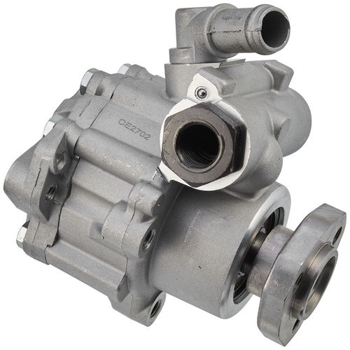 Z45002R — ZIKMAR — Power steering pump