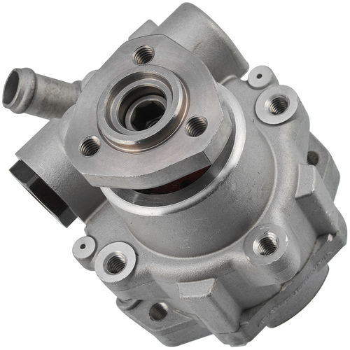Z45002R — ZIKMAR — Power steering pump