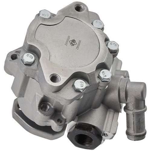 Z45002R — ZIKMAR — Power steering pump