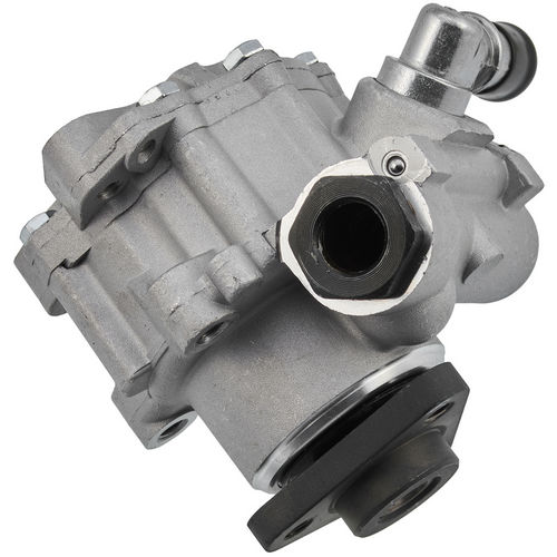 Z45003R — ZIKMAR — Power steering pump
