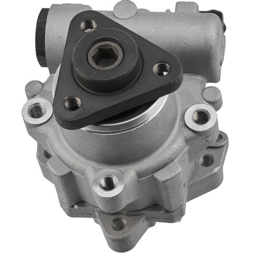 Z45003R — ZIKMAR — Power steering pump