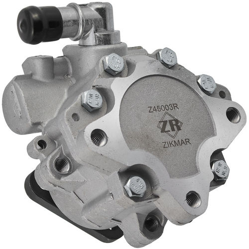 Z45003R — ZIKMAR — Power steering pump
