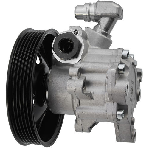 Z45004R — ZIKMAR — Power steering pump