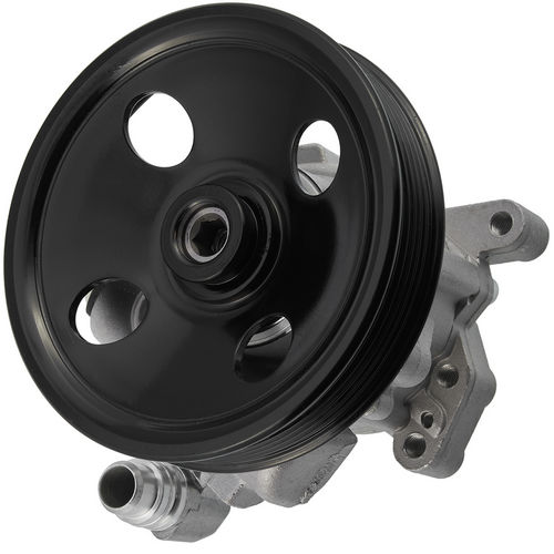 Z45004R — ZIKMAR — Power steering pump