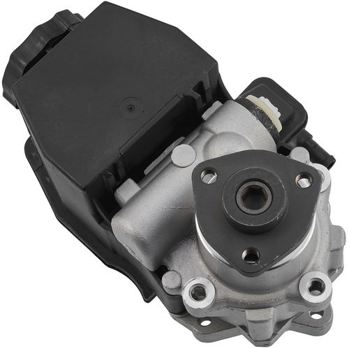 Z45005R — ZIKMAR — Power steering pump
