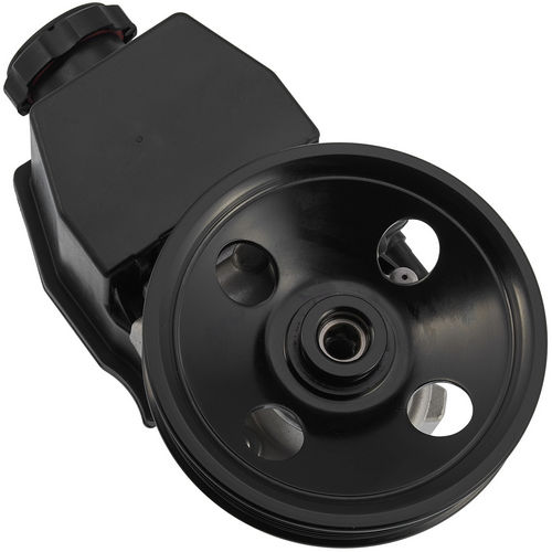 Z45006R — ZIKMAR — Power steering pump