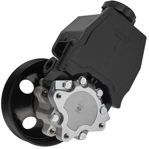 Z45006R — ZIKMAR — Power steering pump