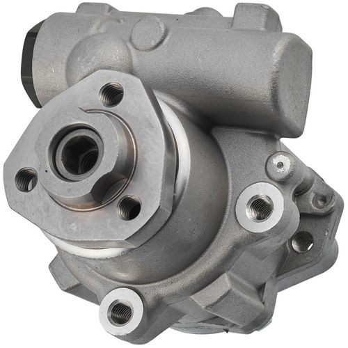 Z45008R — ZIKMAR — Power steering pump