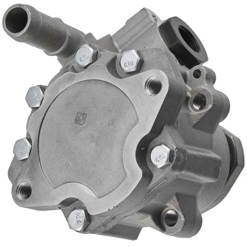 Z45008R — ZIKMAR — Power steering pump