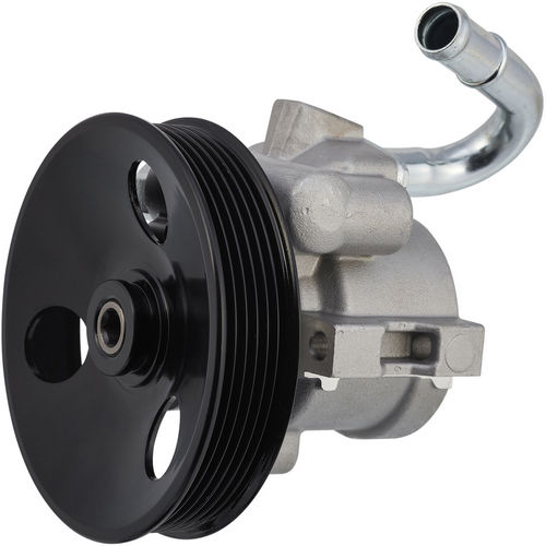 Z45010R — ZIKMAR — Power steering pump