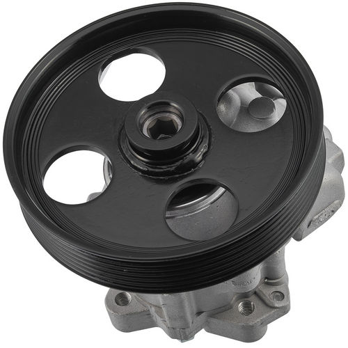 Z45011R — ZIKMAR — Power steering pump
