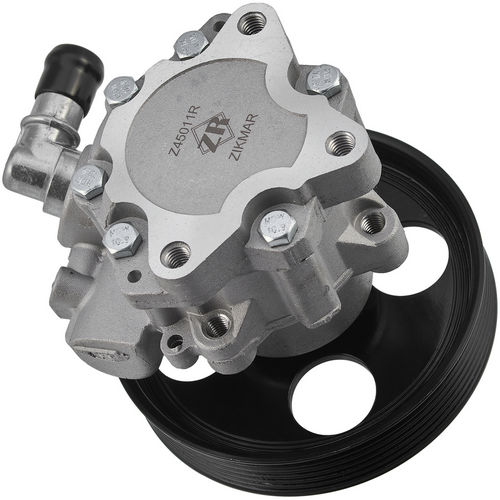 Z45011R — ZIKMAR — Power steering pump