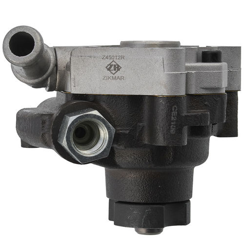 Z45012R — ZIKMAR — Power steering pump