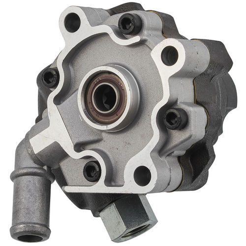 Z45012R — ZIKMAR — Power steering pump