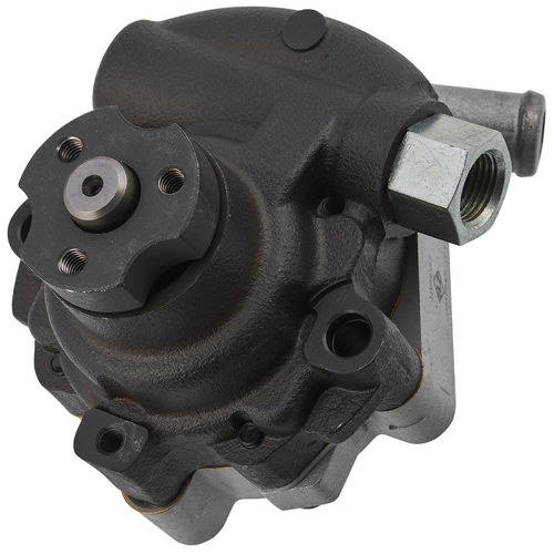 Z45012R — ZIKMAR — Power steering pump