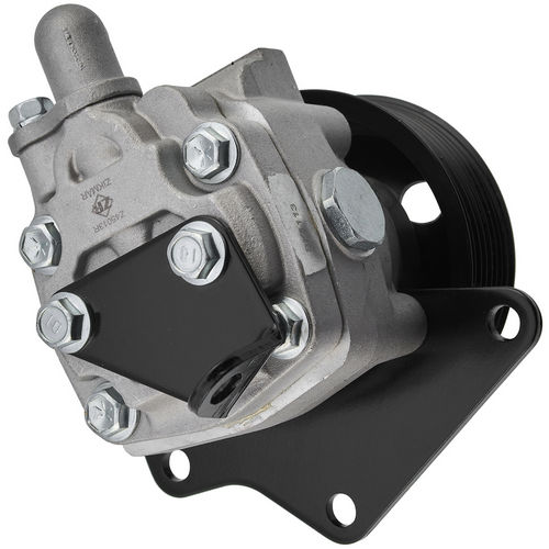 Z45013R — ZIKMAR — Power steering pump